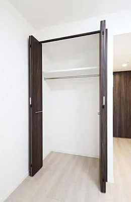 【収納】 | Mind Higashijujo