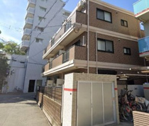 ステュディオ・えんじゅの画像