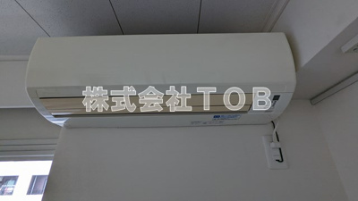 【設備】 | Win Bell仙川-ウィンベル仙川 | ※別号室参考写真※