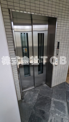 【その他共用部分】 | Win Bell仙川-ウィンベル仙川