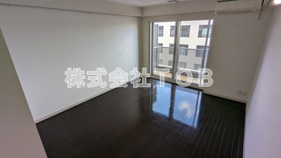 【内装】 | Win Bell仙川-ウィンベル仙川 | ※別号室参考写真※