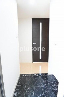 【玄関】 | セイワパレス新梅田