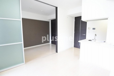 【内装】 | セイワパレス新梅田