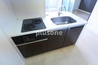 【キッチン】 | セイワパレス新梅田