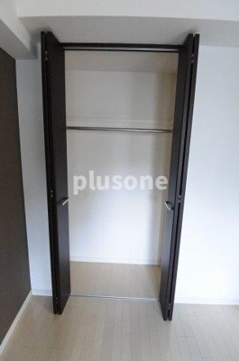 【収納】 | セイワパレス新梅田