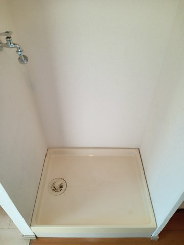 ウィン読売ランドの設備