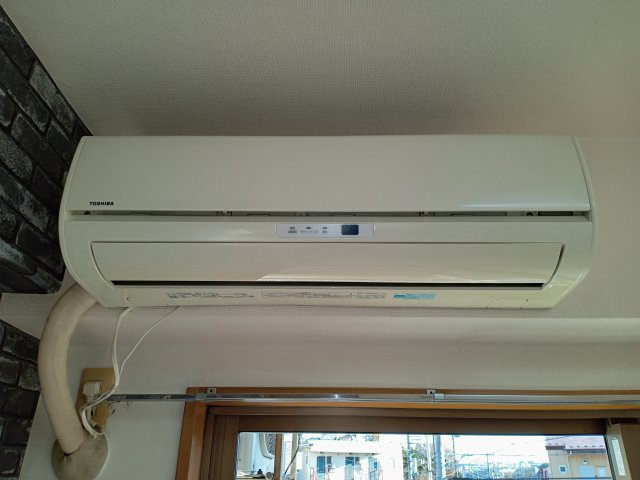 ウィン読売ランドの設備