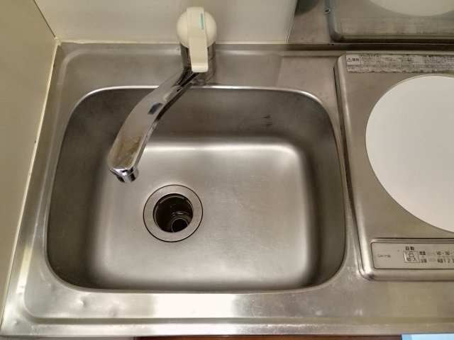 ウィン読売ランドのその他