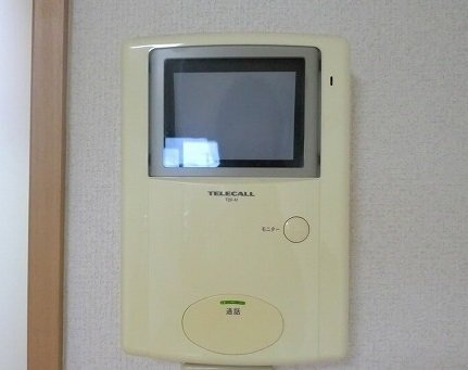 カサデルソールの設備