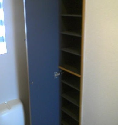 カサデルソールのその他