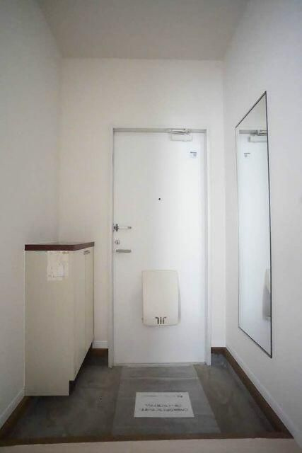 プライムハイツＢのその他