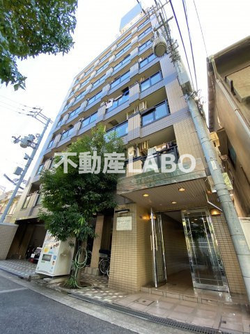 オーキッドコート田辺のその他