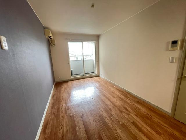 トゥインクルの居間・リビング|リビング