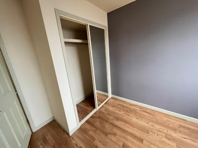 トゥインクルの内装|室内