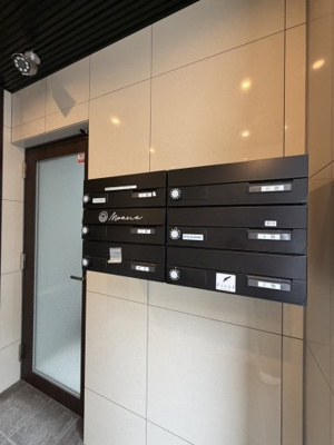 【設備】 | 神戸三宮スカイビル