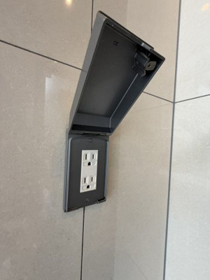 【設備】 | 神戸三宮スカイビル