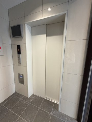 【設備】 | 神戸三宮スカイビル