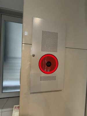 【エントランス】 | 神戸三宮スカイビル