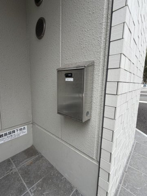 【設備】 | 神戸三宮スカイビル