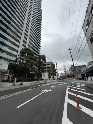 【その他】 | 神戸三宮スカイビル