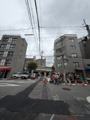 【周辺】 | 神戸三宮スカイビル