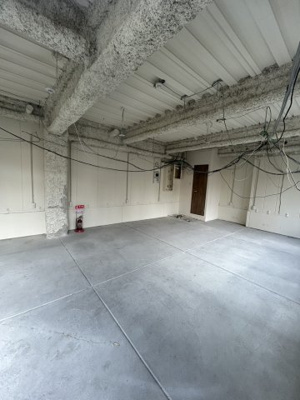 【内装】 | 神戸三宮スカイビル