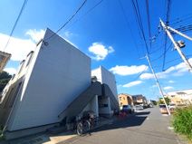 プエルタグランデの画像