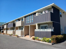 カーサ・ドマーニの画像