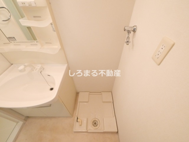 ドゥーエ森ノ宮のその他