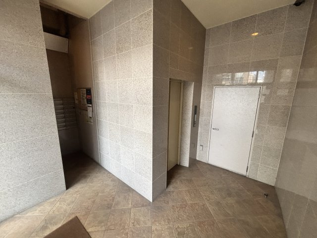 グラン・シーマのその他