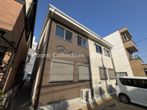 猫ん家　シャトン黄金の画像