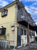 ハイランドビュー鶴川1の画像