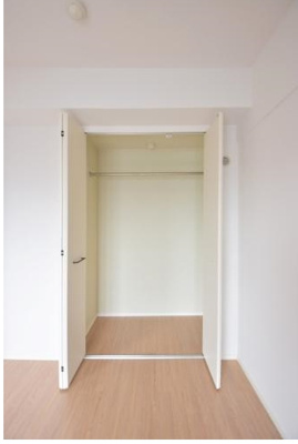 【収納】 | ベルカンパーニュ