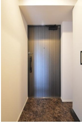 【その他】 | ベルカンパーニュ