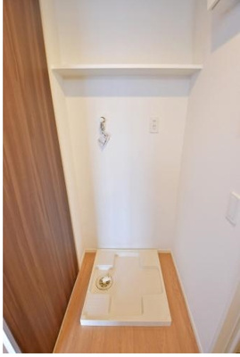 【玄関】 | ベルカンパーニュ