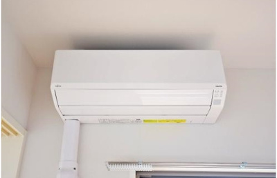 【設備】 | ベルカンパーニュ