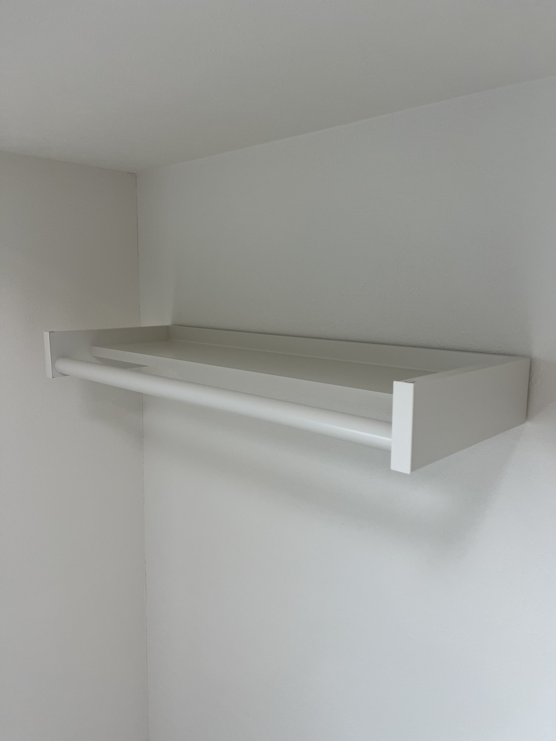 中野区大和町１丁目のアパートの設備