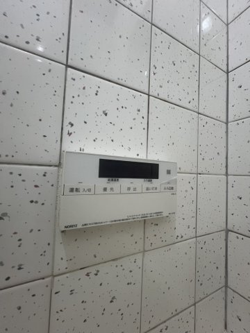 下畑町貸家のその他