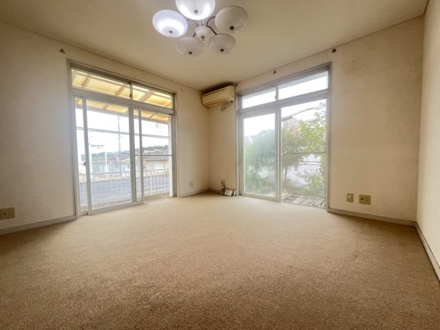 下畑町貸家のその他