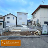 豊島北2丁目の画像