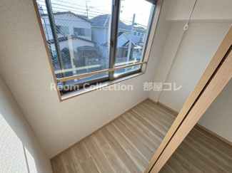 【展望】 | 猫ん家　シャトン黄金 | ※※同物件他部屋写真
