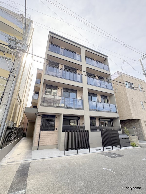 RET:umekita　仲介手数料無料