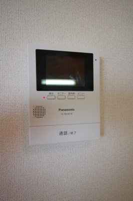 【セキュリティ】 | ライジング・サンC