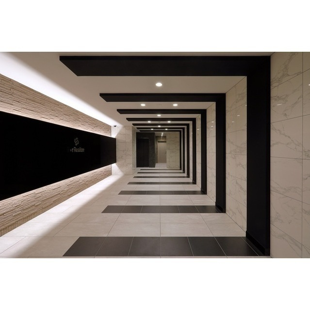 ラクラス堺筋本町のその他