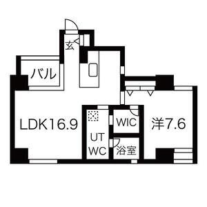 イーストモート高麗橋