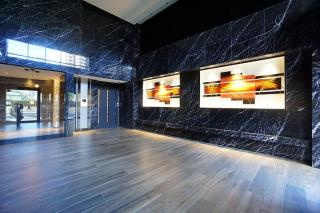 LaDouceur西天満のその他