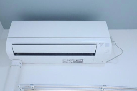 アスリート本町リバーウエストの設備