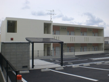 コタン　Uの画像