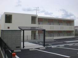 コタン　Uの画像