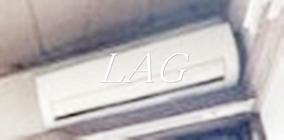 【その他】 | 志茂戸建 | エアコンです。